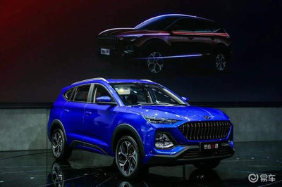 江淮汽車巧用土地出讓收益與自有資金，成功填平虧損缺口