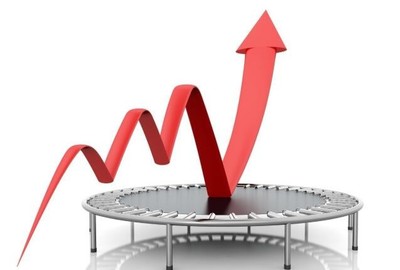 企業理財新動向 方大集團擬斥資不超過13億元進行證券投資