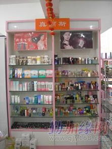 鄭州護(hù)發(fā)素及洗浴美發(fā)用品批發(fā)市場全攻略